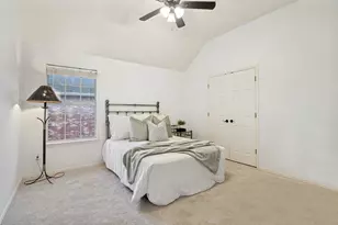 4304 Cape Cod Dr, The Colony, TX 75056 - Photo 19