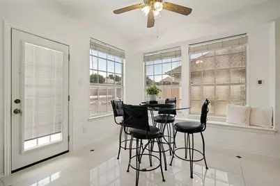 4304 Cape Cod Drive, The Colony, TX 75056 - Photo 11