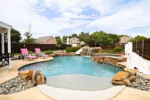 4304 Cape Cod Dr, The Colony, TX 75056 - Photo 1