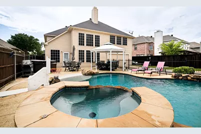 4304 Cape Cod Drive, The Colony, TX 75056 - Photo 23