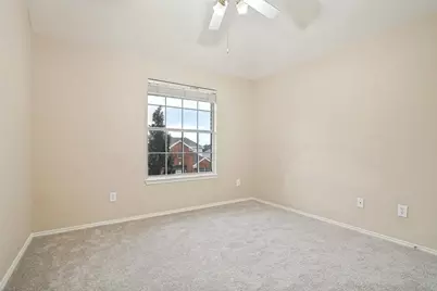 4304 Cape Cod Drive, The Colony, TX 75056 - Photo 21