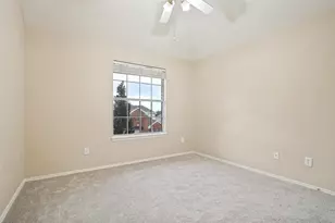 4304 Cape Cod Dr, The Colony, TX 75056 - Photo 21