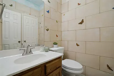 4304 Cape Cod Drive, The Colony, TX 75056 - Photo 17