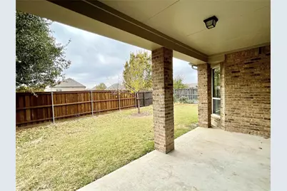 10301 Matador Drive, McKinney, TX 75072 - Photo 31
