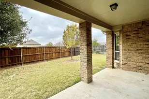 10301 Matador Dr, McKinney, TX 75072 - Photo 31