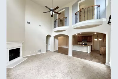10301 Matador Drive, McKinney, TX 75072 - Photo 11