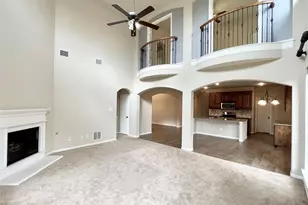 10301 Matador Dr, McKinney, TX 75072 - Photo 11