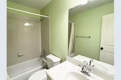 10301 Matador Drive, McKinney, TX 75072 - Photo 29