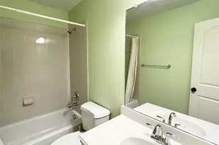 10301 Matador Dr, McKinney, TX 75072 - Photo 29