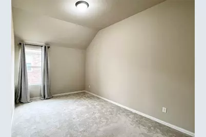 10301 Matador Drive, McKinney, TX 75072 - Photo 25