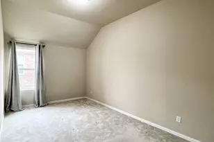 10301 Matador Dr, McKinney, TX 75072 - Photo 25