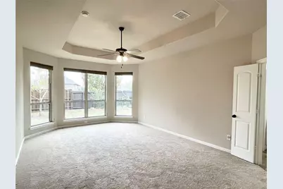 10301 Matador Drive, McKinney, TX 75072 - Photo 13