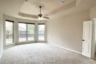 10301 Matador Dr, McKinney, TX 75072 - Photo 13