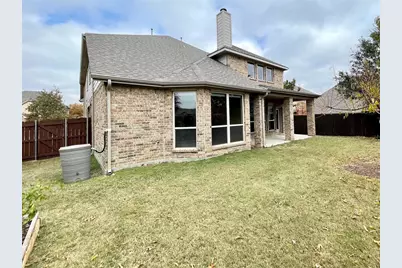 10301 Matador Drive, McKinney, TX 75072 - Photo 33