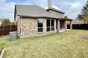 10301 Matador Dr, McKinney, TX 75072 - Photo 33