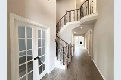 10301 Matador Drive, McKinney, TX 75072 - Photo 3