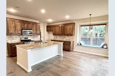 10301 Matador Drive, McKinney, TX 75072 - Photo 5