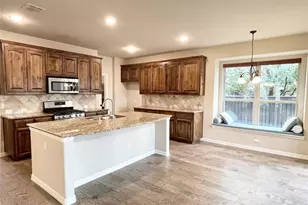 10301 Matador Dr, McKinney, TX 75072 - Photo 5