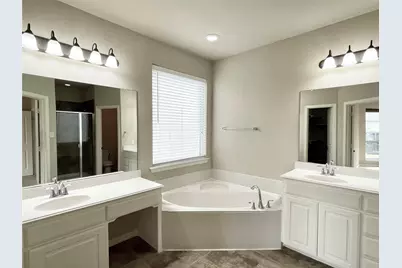 10301 Matador Drive, McKinney, TX 75072 - Photo 15