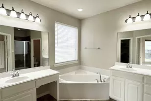 10301 Matador Dr, McKinney, TX 75072 - Photo 15
