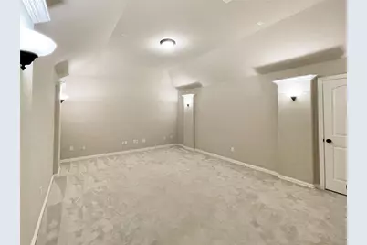 10301 Matador Drive, McKinney, TX 75072 - Photo 19