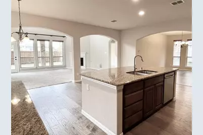 10301 Matador Drive, McKinney, TX 75072 - Photo 7