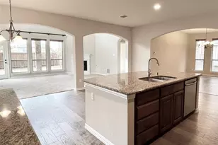 10301 Matador Dr, McKinney, TX 75072 - Photo 7