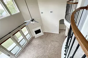 10301 Matador Dr, McKinney, TX 75072 - Photo 23