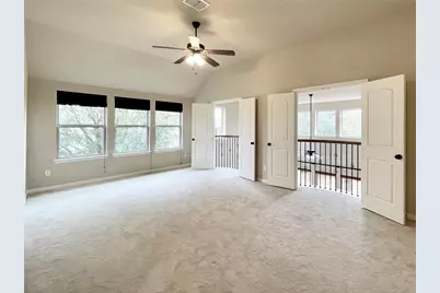 10301 Matador Drive, McKinney, TX 75072 - Photo 21