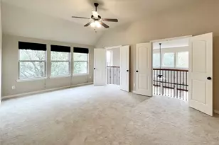 10301 Matador Dr, McKinney, TX 75072 - Photo 21