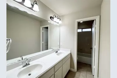 10301 Matador Drive, McKinney, TX 75072 - Photo 27