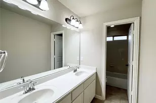 10301 Matador Dr, McKinney, TX 75072 - Photo 27