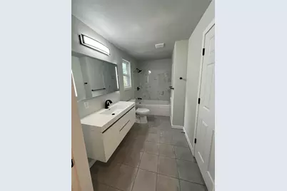 642 Astoria Avenue, Azle, TX 76020 - Photo 11