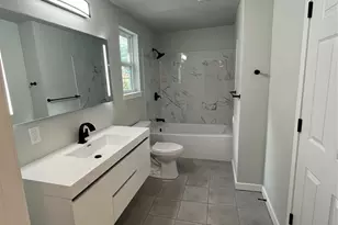 642 Astoria Ave, Azle, TX 76020 - Photo 11