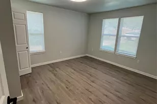 642 Astoria Ave, Azle, TX 76020 - Photo 15