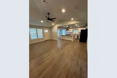 642 Astoria Avenue, Azle, TX 76020 - Photo 7