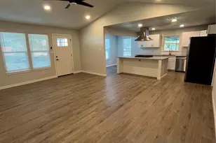 642 Astoria Ave, Azle, TX 76020 - Photo 7
