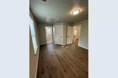 642 Astoria Avenue, Azle, TX 76020 - Photo 13