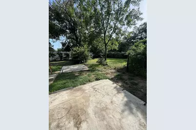 642 Astoria Avenue, Azle, TX 76020 - Photo 17