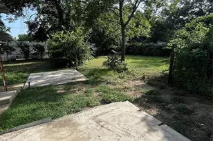 642 Astoria Ave, Azle, TX 76020 - Photo 17