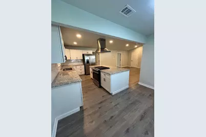 642 Astoria Avenue, Azle, TX 76020 - Photo 5