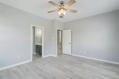 7728 Saragosa Creek Drive, Plano, TX 75025 - Photo 33