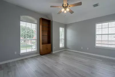 7728 Saragosa Creek Drive, Plano, TX 75025 - Photo 31