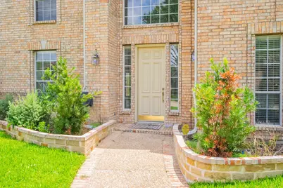 7728 Saragosa Creek Drive, Plano, TX 75025 - Photo 3