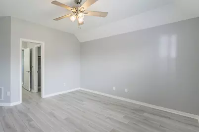7728 Saragosa Creek Drive, Plano, TX 75025 - Photo 29