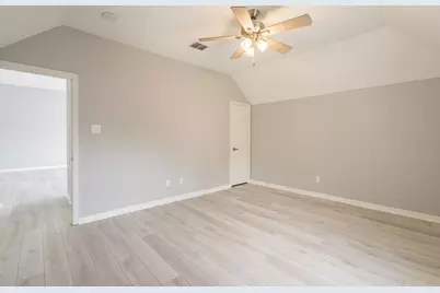 7728 Saragosa Creek Drive, Plano, TX 75025 - Photo 27