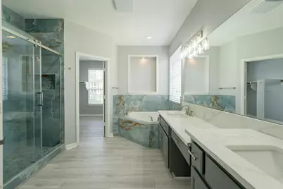 7728 Saragosa Creek Drive, Plano, TX 75025 - Photo 19