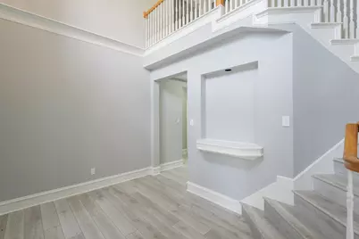 7728 Saragosa Creek Drive, Plano, TX 75025 - Photo 5