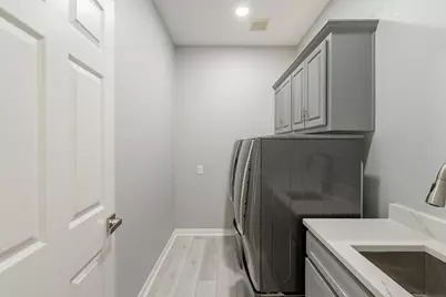 7728 Saragosa Creek Drive, Plano, TX 75025 - Photo 37