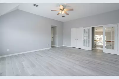 7728 Saragosa Creek Drive, Plano, TX 75025 - Photo 25